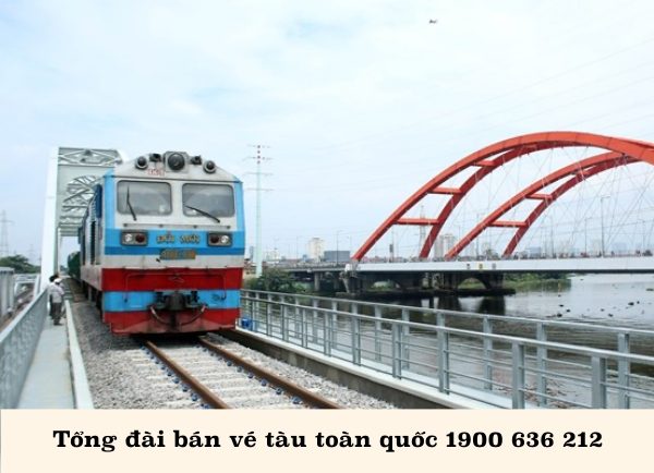 Tàu HP1