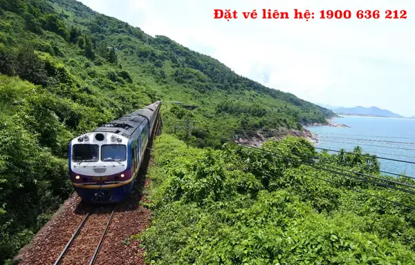 Tàu HĐ1