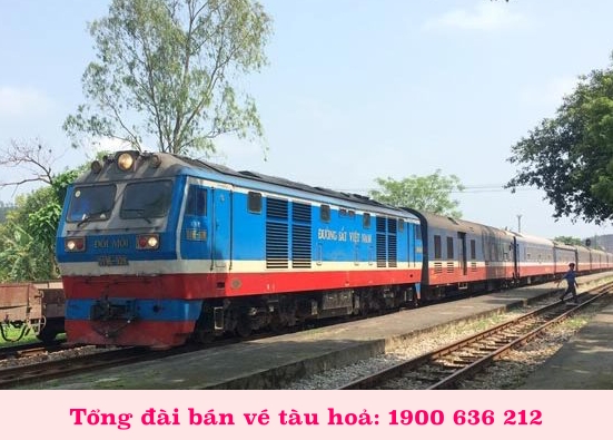 Tàu LP2
