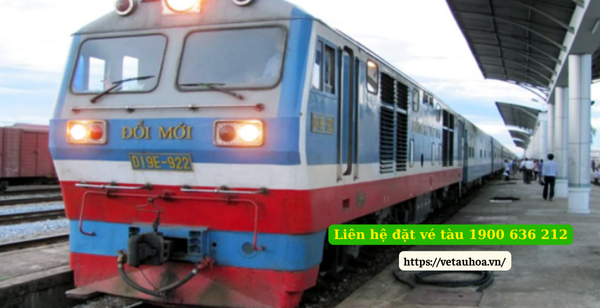 Tàu NA1