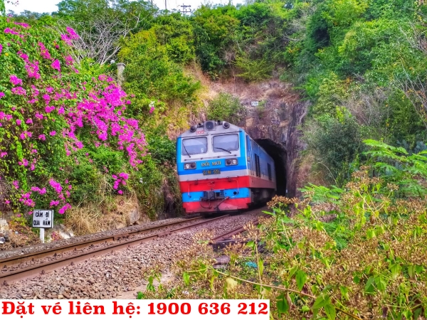 Tàu SE11