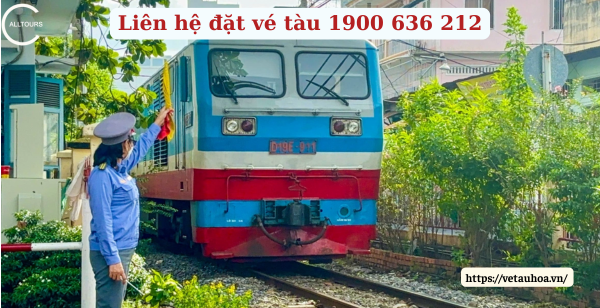 Tàu SE12