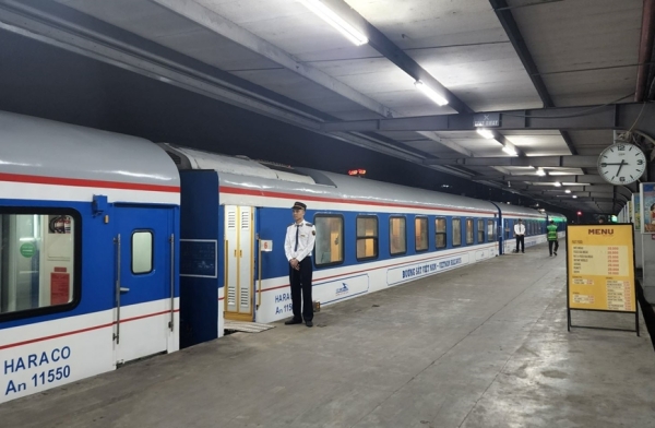 Tàu SE20