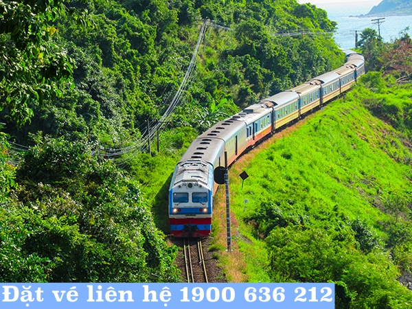 Tàu SE30