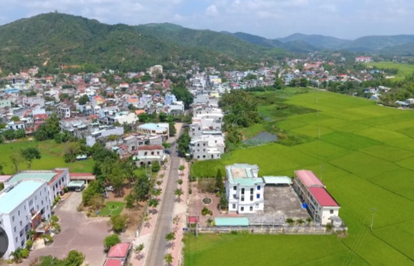 Mua vé tàu tại Xã Xuân Lãnh Tỉnh Đắk Lắk