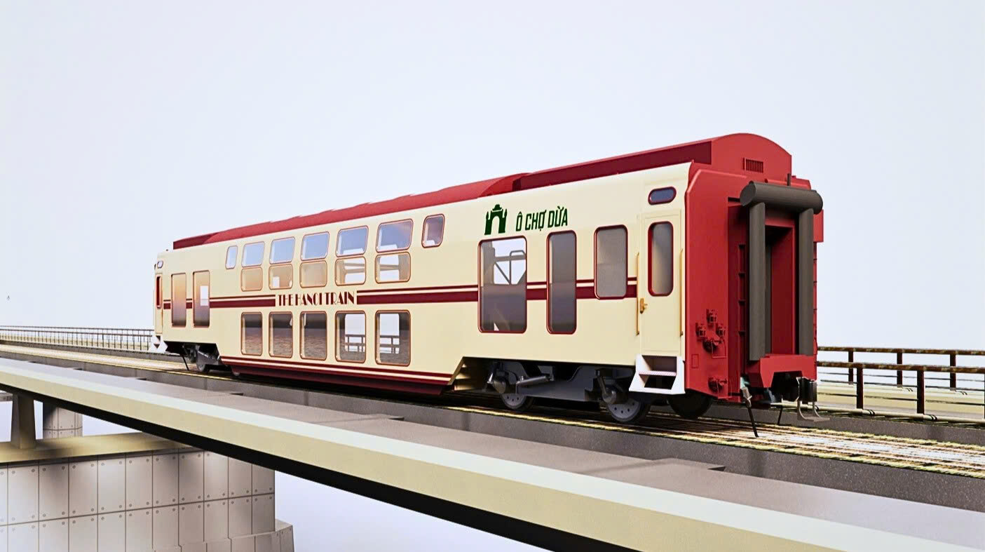 Toa Ô Chợ Dừa Vip